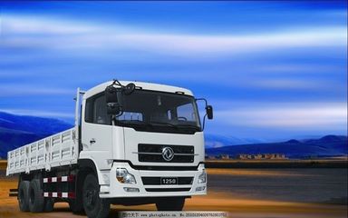 重慶到茂門返空回程車直達快運服務 經濟高效的專業貨運選擇