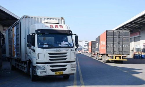 國(guó)內(nèi)三大缺人崗位 月薪超9600元，為何大學(xué)生不愿加入？