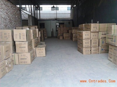 蘭州至重慶貨運(yùn)專線 零擔(dān)、整車(chē)、設(shè)備與大件運(yùn)輸服務(wù)全解析