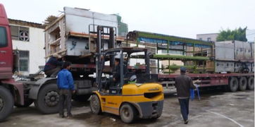 諸暨到高邑物流返程車服務(wù)解析 聚焦重慶道路普通貨運的高效選擇