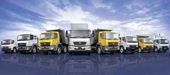 重慶至延邊返空車貨運服務(wù) 價格優(yōu)惠與道路普通貨運解析