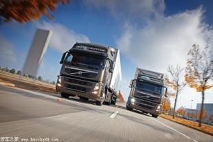 重慶至九江物流專線 專業貨運服務，連通西南與華中經濟帶